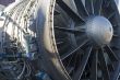 Aircraft Turbine