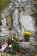 burial place Johann Strauss, Vienna