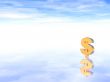 dollar