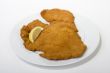 Viennese Schnitzel