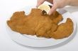 Viennese Schnitzel