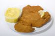 Viennese Schnitzel