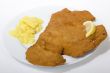 Viennese Schnitzel