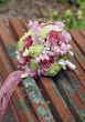 Wedding bouquet