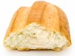 white bread