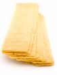 crisps