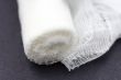 gauze