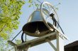 School Bell