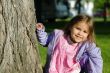 SmilingGirl