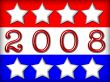 Election Banner