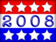 Election Banner