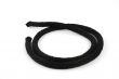 rope
