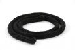 rope