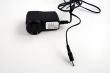 Power connector