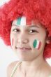 Italy Fan