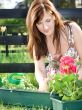 happy gardening