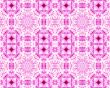 Background abstraction