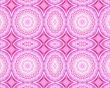 Background abstraction