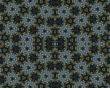 Background abstraction