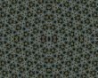 Background abstraction