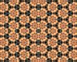 Background abstraction
