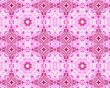 Background abstraction
