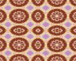 Background abstraction