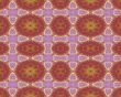 Background abstraction