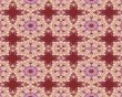 Background abstraction