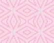 Background abstraction