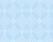 Background abstraction