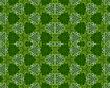 Background abstraction
