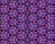 Background abstraction