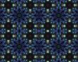 Background abstraction