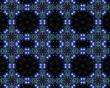 Background abstraction