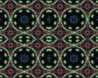 Background abstraction