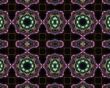 Background abstraction