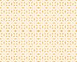 Background abstraction