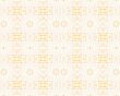 Background abstraction