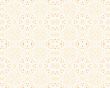 Background abstraction