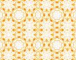 Background abstraction
