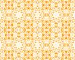Background abstraction
