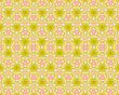Background abstraction