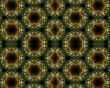Background abstraction