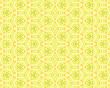 Background abstraction