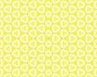 Background abstraction