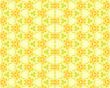 Background abstraction