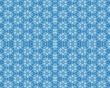 Background abstraction