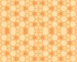 Background abstraction