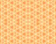 Background abstraction